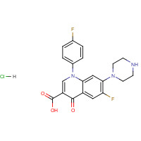 FT-0630976 CAS:91296-87-6 chemical structure