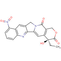 FT-0630977 CAS:91421-42-0 chemical structure