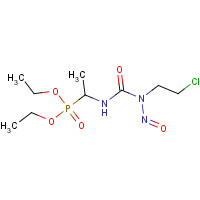 FT-0630979 CAS:92118-27-9 chemical structure