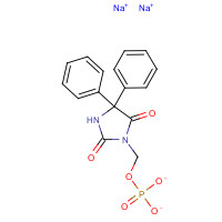 FT-0630980 CAS:92134-98-0 chemical structure