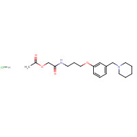 FT-0630983 CAS:93793-83-0 chemical structure