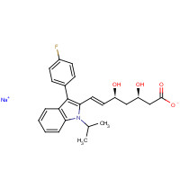 FT-0630984 CAS:93957-55-2 chemical structure