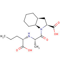 FT-0630986 CAS:95153-31-4 chemical structure