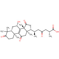 FT-0630987 CAS:95311-97-0 chemical structure