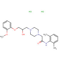 FT-0630989 CAS:95635-56-6 chemical structure