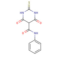 FT-0630995 CAS:97534-21-9 chemical structure
