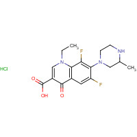 FT-0630997 CAS:98079-52-8 chemical structure