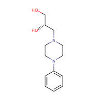 FT-0631001 CAS:99291-24-4 chemical structure