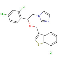 FT-0631003 CAS:99592-32-2 chemical structure