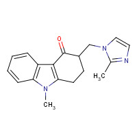 FT-0631004 CAS:99614-02-5 chemical structure