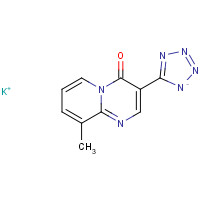 FT-0631005 CAS:100299-08-9 chemical structure