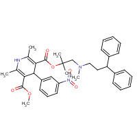 FT-0631006 CAS:100427-26-7 chemical structure