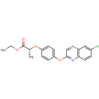 FT-0631008 CAS:100646-51-3 chemical structure