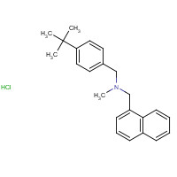 FT-0631017 CAS:101827-46-7 chemical structure