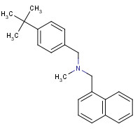 FT-0631018 CAS:101828-21-1 chemical structure