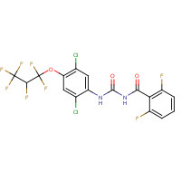 FT-0631021 CAS:103055-07-8 chemical structure