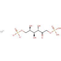 FT-0631023 CAS:103213-33-8 chemical structure