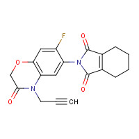 FT-0631025 CAS:103361-09-7 chemical structure