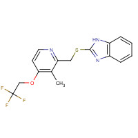 FT-0631026 CAS:103577-40-8 chemical structure