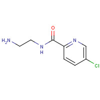 FT-0631029 CAS:103878-84-8 chemical structure