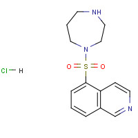 FT-0631034 CAS:105628-07-7 chemical structure