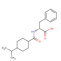 FT-0631035 CAS:105816-04-4 chemical structure