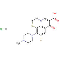 FT-0631036 CAS:106017-08-7 chemical structure