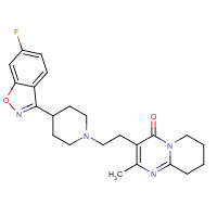 FT-0631037 CAS:106266-06-2 chemical structure