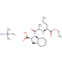 FT-0631042 CAS:107133-36-8 chemical structure