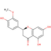 FT-0631044 CAS:107657-60-3 chemical structure