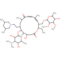 FT-0631047 CAS:108050-54-0 chemical structure