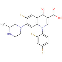 FT-0631048 CAS:108319-06-8 chemical structure