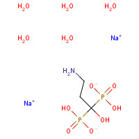 FT-0631050 CAS:109552-15-0 chemical structure