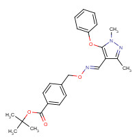 FT-0631056 CAS:111812-58-9 chemical structure