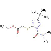 FT-0631060 CAS:112143-82-5 chemical structure