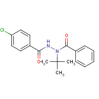 FT-0631061 CAS:112226-61-6 chemical structure