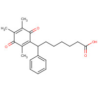 FT-0631064 CAS:112665-43-7 chemical structure