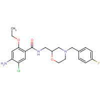 FT-0631065 CAS:112885-41-3 chemical structure