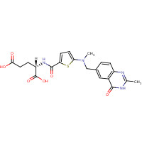 FT-0631066 CAS:112887-68-0 chemical structure