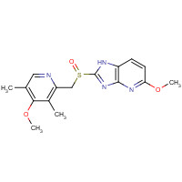 FT-0631071 CAS:113712-98-4 chemical structure