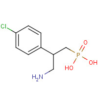 FT-0631072 CAS:114012-12-3 chemical structure