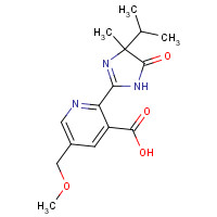 FT-0631073 CAS:114311-32-9 chemical structure