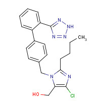 FT-0631074 CAS:114798-26-4 chemical structure