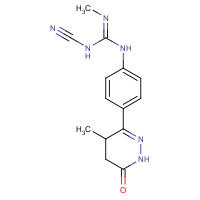 FT-0631077 CAS:115344-47-3 chemical structure