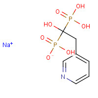 FT-0631078 CAS:115436-72-1 chemical structure