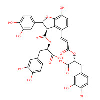 FT-0631079 CAS:115939-25-8 chemical structure