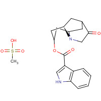 FT-0631081 CAS:115956-13-3 chemical structure