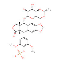 FT-0631086 CAS:117091-64-2 chemical structure