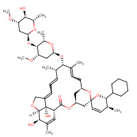 FT-0631088 CAS:117704-25-3 chemical structure