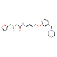 FT-0631091 CAS:118288-08-7 chemical structure